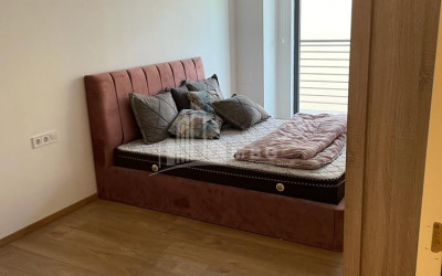 For Rent Flat, in Saburtalo