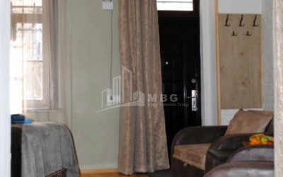 For Sale House - Villa, in Avlabari