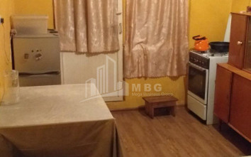 Продается Квартира, в Глданский массив