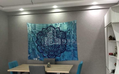 For Sale Flat, in Bagebi