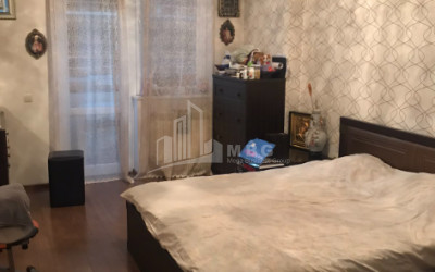 Продается Квартира, в Сабуртало