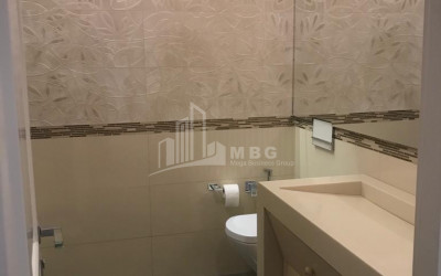 Продается Квартира, в Сололаки