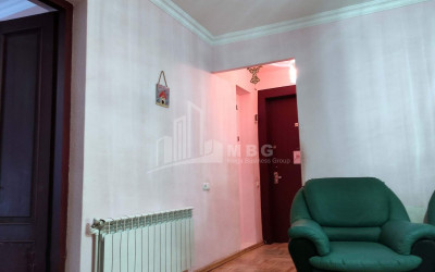 For Rent Flat, in Saburtalo