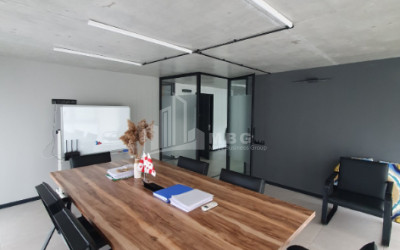 For Rent For office Commercial, in Didube