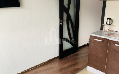 For Rent Flat, in Vake