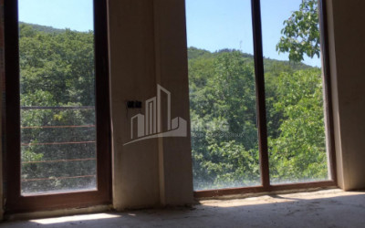 For Sale House - Villa, in Tskneti