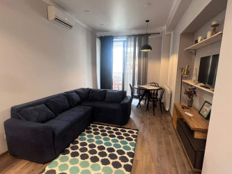 For Sale Flat, in Vera