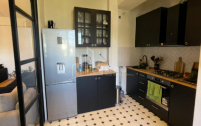 Продается Квартира, в Ваке