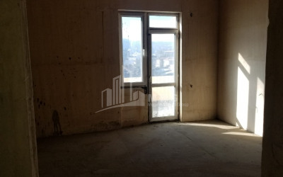 For Sale Flat, in Saburtalo