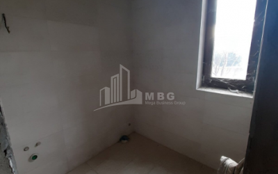 For Sale House - Villa, in Mtskheta - Mtianeti