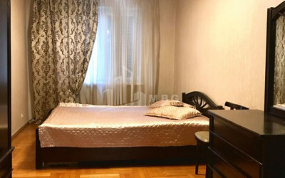 For Rent Flat, in Saburtalo