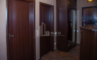 В аренду Квартира, в Ваке