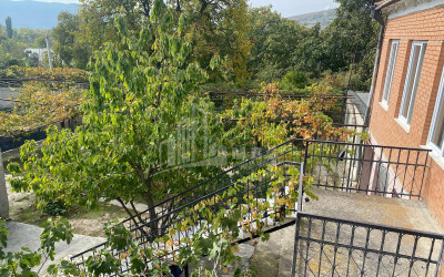 For Sale House Villa Ksovrisi Mtskheta Mtskheta   Mtianeti