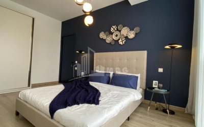 For Sale Flat, in Saburtalo