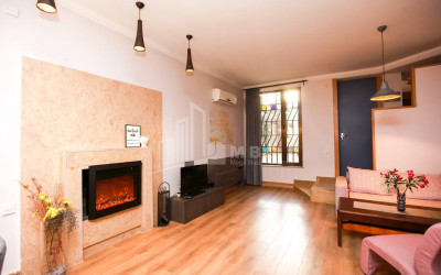 Продается Дом - Вилла, в Плехановы