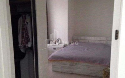 For Sale Flat, in Ortachala