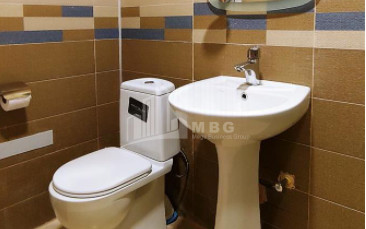 For Rent Flat, in Saburtalo