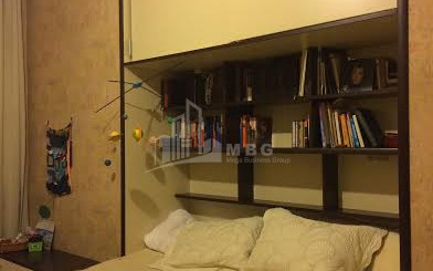 For Sale Flat, in Saburtalo