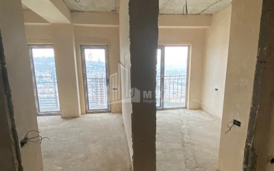 For Sale Flat, in Saburtalo