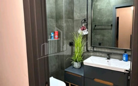 For Sale Flat, in Saburtalo