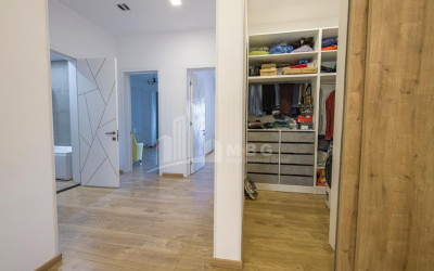 For Rent Flat, in Saburtalo