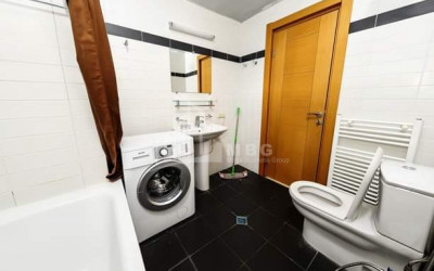 В аренду Квартира, в Сололаки