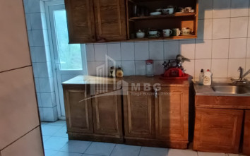 For Sale House Villa Kvishkheti Khashuri Shida Kartli