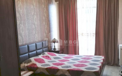 For Sale Flat, in Didi Digomi