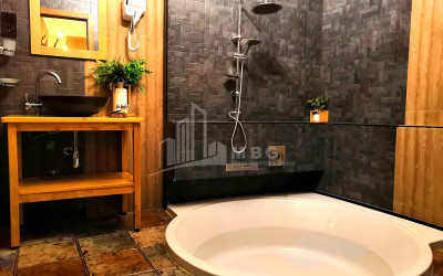 For Sale House - Villa, in Abanotubani