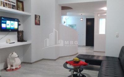 For Sale Flat, in Vera