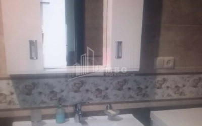 For Rent Flat, in Saburtalo