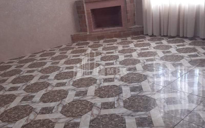 For Sale House-Villa, Devvenantkhevi, Tianeti, Mtskheta - Mtianeti