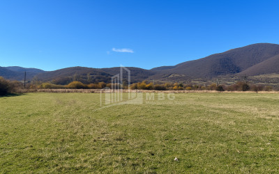 Продается Земля Трани Тианети Мцхета   Мтианети