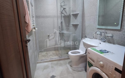 For Sale Flat, in Vera