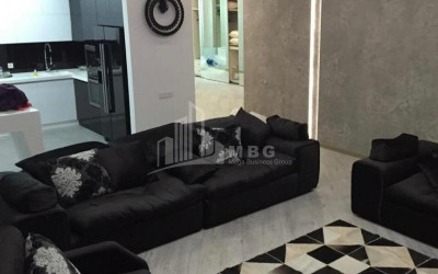 Продается Квартира, в Ваке