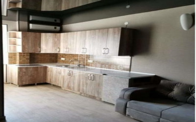 იყიდება ბინა, საბურთალო