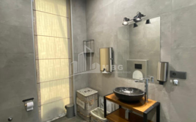 For Sale House - Villa, in Village Dighomi