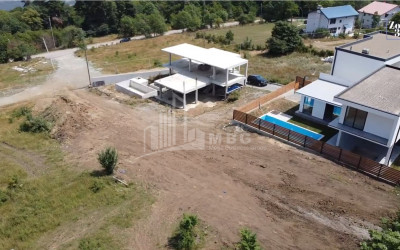 For Sale House - Villa, in Betania