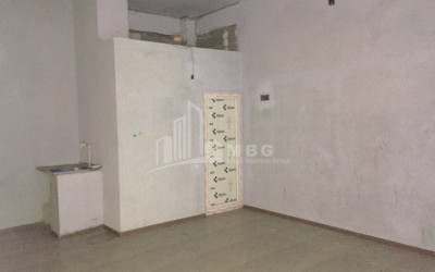 For Sale Витражный фасад Commercial, in Gldani Massive