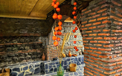 For Sale Commercial Kvareli Kakheti