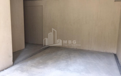 For Sale Flat, in Vake District