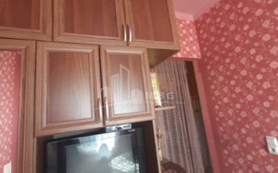 For Sale Flat, in Gldani District