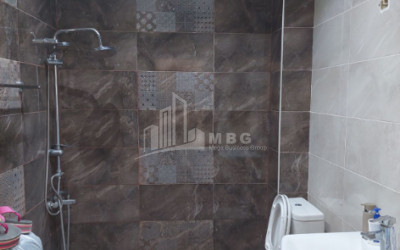 For Rent Flat, in Dighmis veli