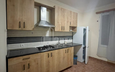 For Rent House - Villa, in Dighmis Chala