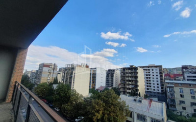 For Sale Flat, in Saburtalo
