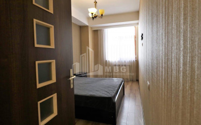 For Sale Flat, in Vake