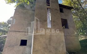 For Sale House - Villa, in Kiketi