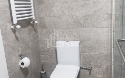 В аренду Квартира, в Дигоми 1