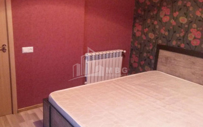 ქირავდება ბინა, დიდუბე