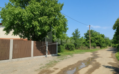 იყიდება კომერციული ფართი ძეგვი მცხეთა მცხეთა   მთიანეთი